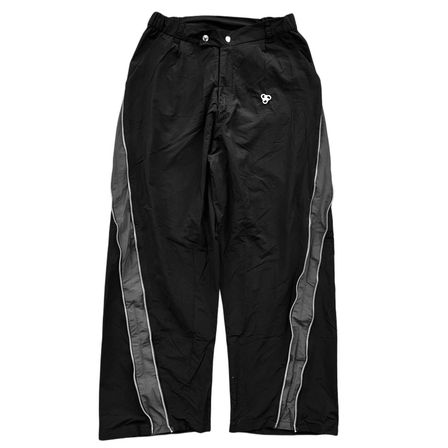 Windbreaqer Pants