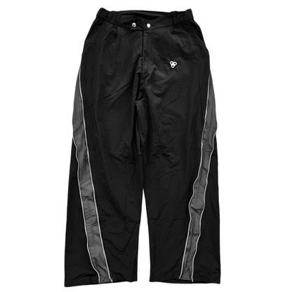 Windbreaqer Pants
