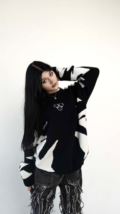 2044® Tejido “Rora”